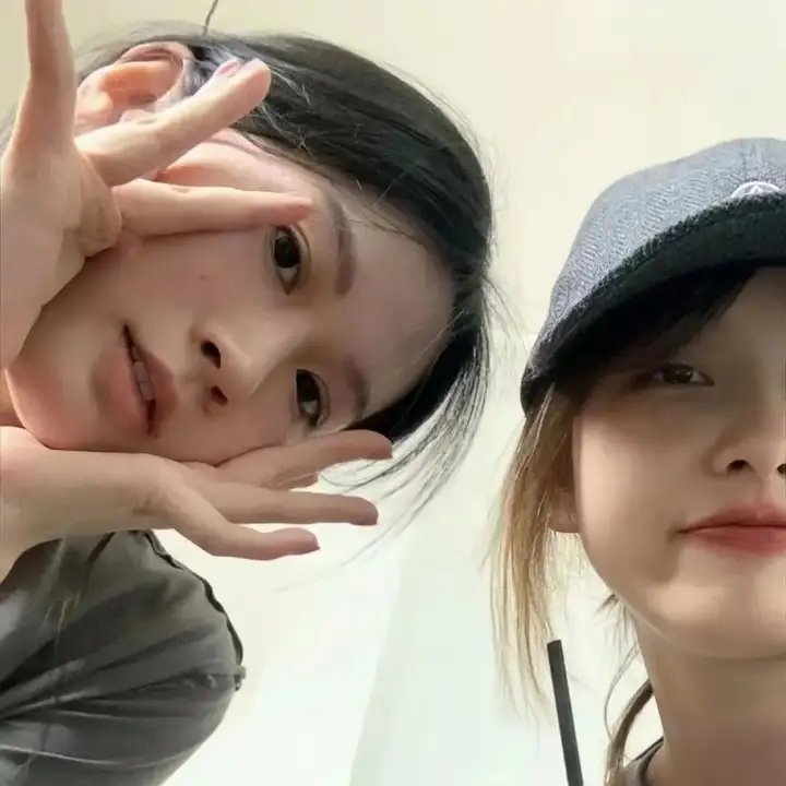 午夜计程车第一季