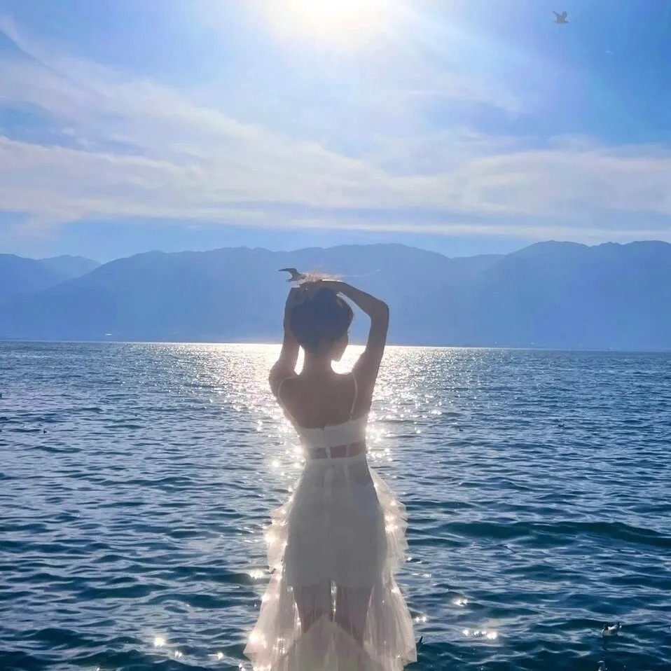 午餐联谊侦探：恋爱与美食与解谜