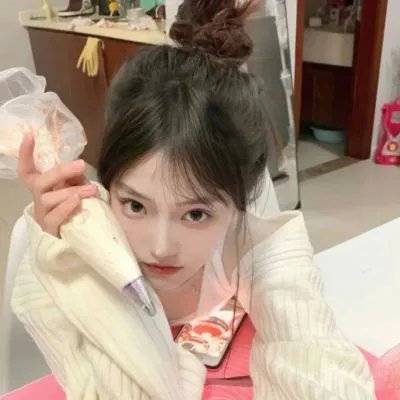 唯有薄情得人心