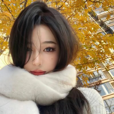 觉醒后，保姆的儿子后悔了