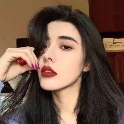 神医腹肌有八块