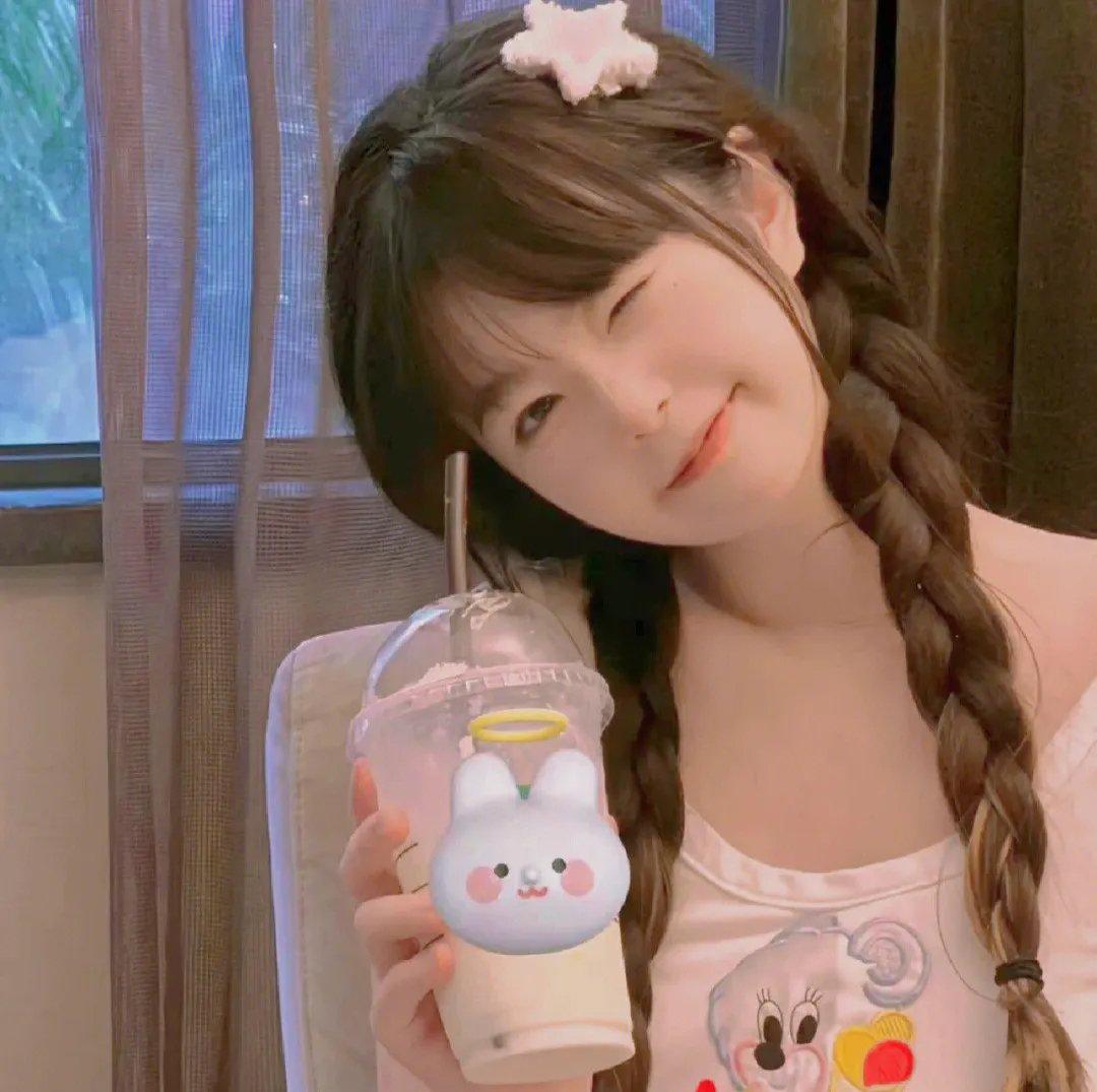 重生：逼着社会老爸金盆洗手