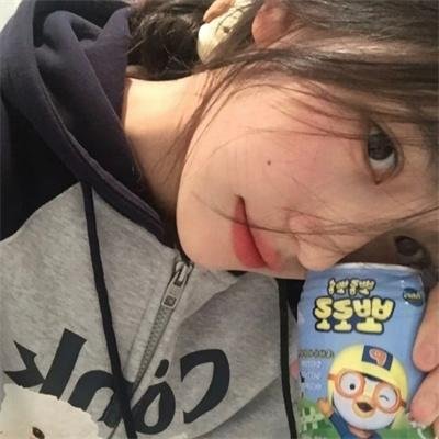 龙日一你死定了2