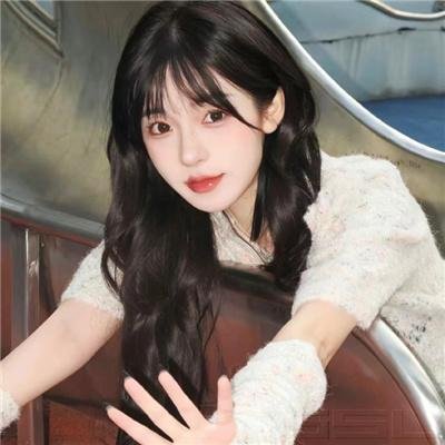 蒲田进行曲国语