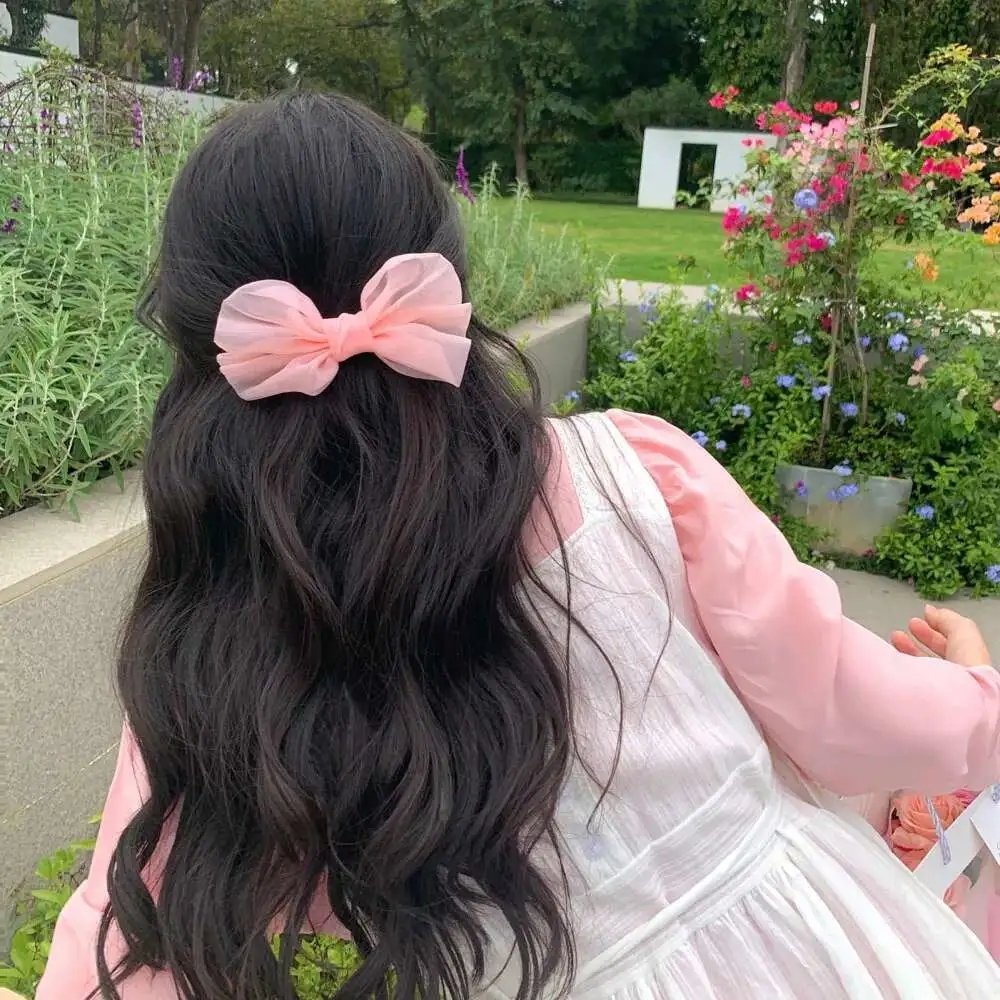 洛克王国3：圣龙的守护