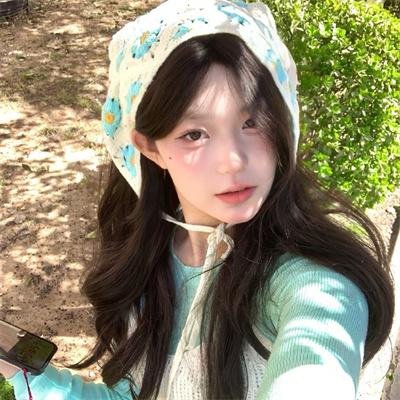 假日旅途：蒂罗尔之旅