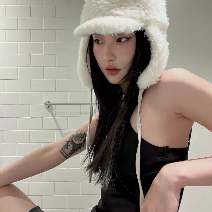 筑基3000次我一步登仙