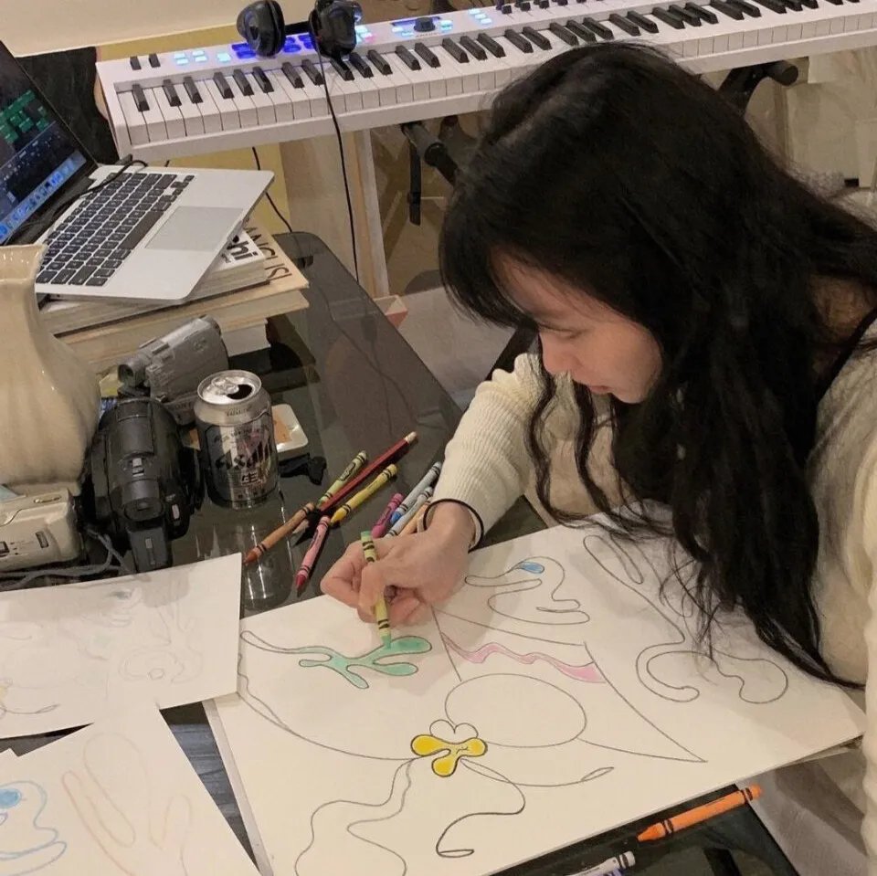 这都不是事儿之大“师”驾到