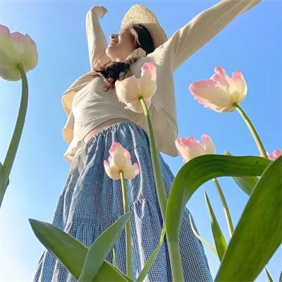 我的老婆是超级美女