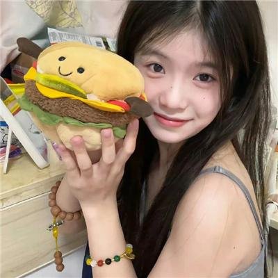 海月姬 ~水母公主~