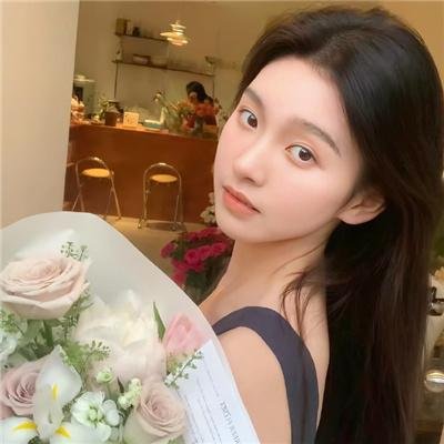 文心映清朝露明