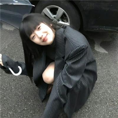 我在黄河路当首富