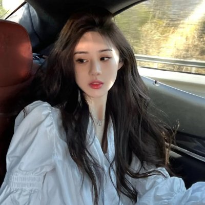 财阀复仇：致成为嫂子的前妻