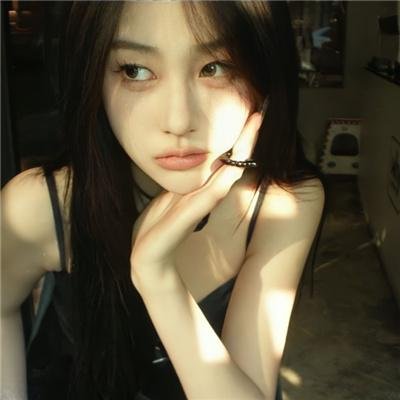 枕边有张脸2