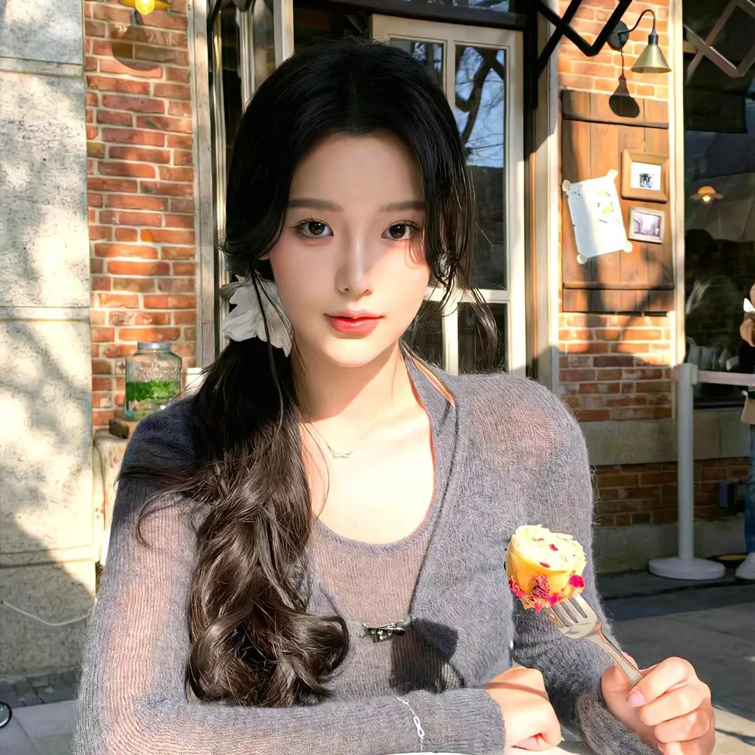 在无神世界进行信仰传播活动