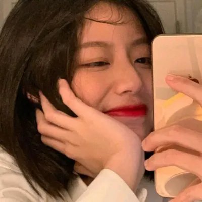 孤注一掷之无双