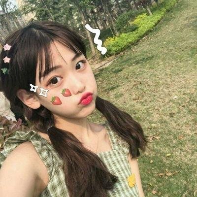 我不是随便的人